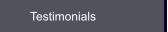 Testimonials